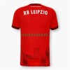 Maillot de Supporter RB Leipzig Extérieur 2022-23 Pour Homme